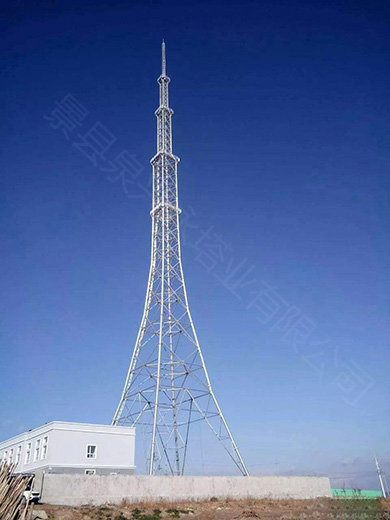 广播电视发射塔-4.jpg