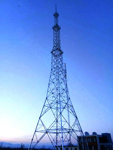 广播电视发射塔-6.jpg