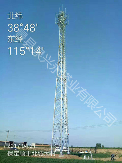 三柱钢管通信塔-3.jpg