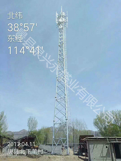 1593586017200650.jpg 三柱钢管通信塔-4.jpg