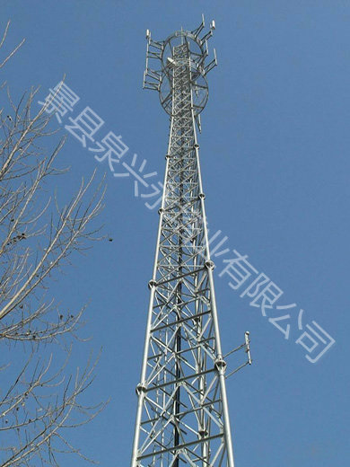 三柱钢管通信塔-6.jpg